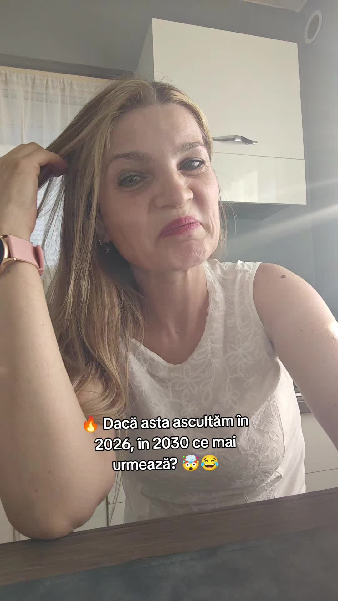 @Ioana Gătește