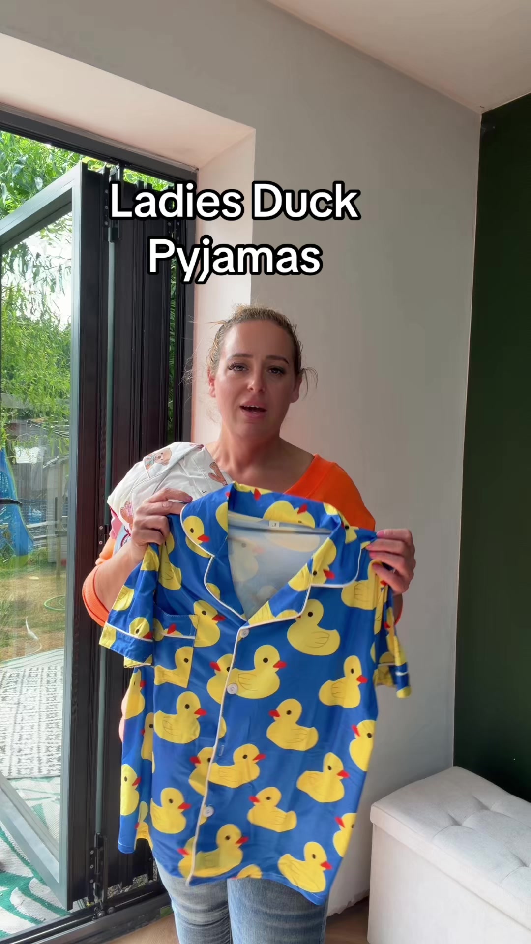 @Slimming Lianne