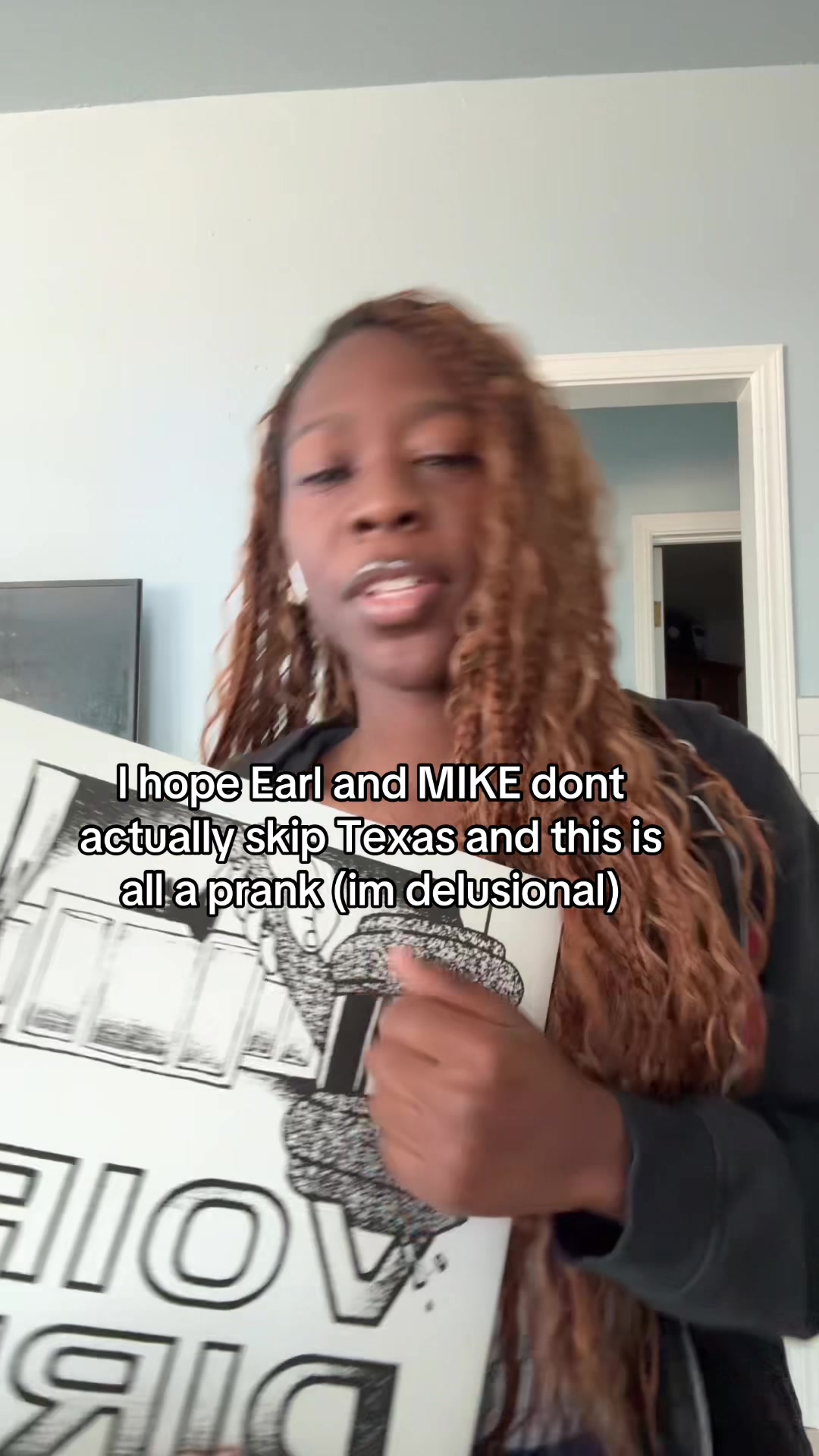 @manniii🌟🇨🇲