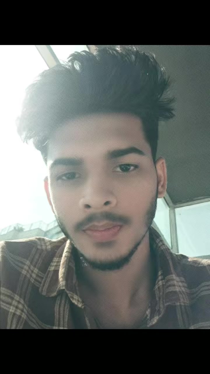 @Shakil Ahmed