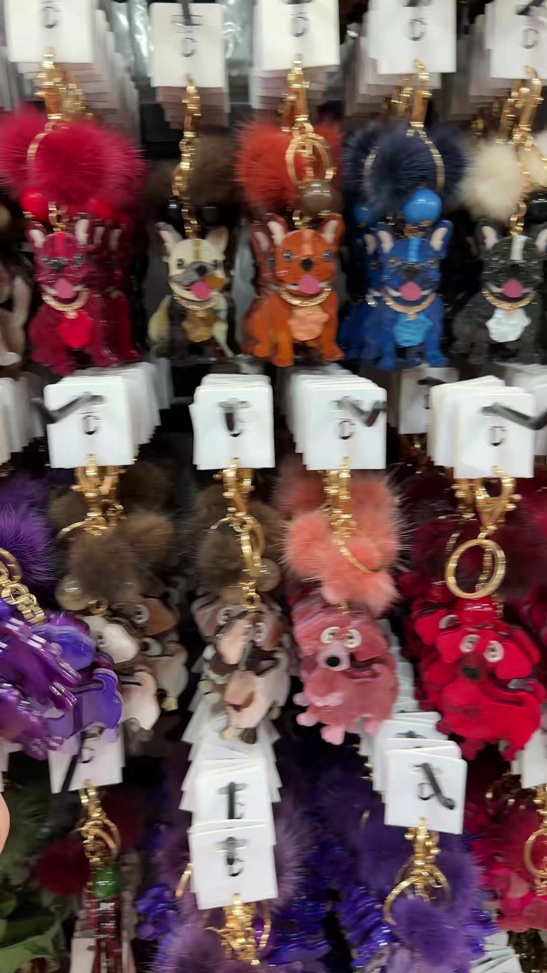@oliviaaccessories