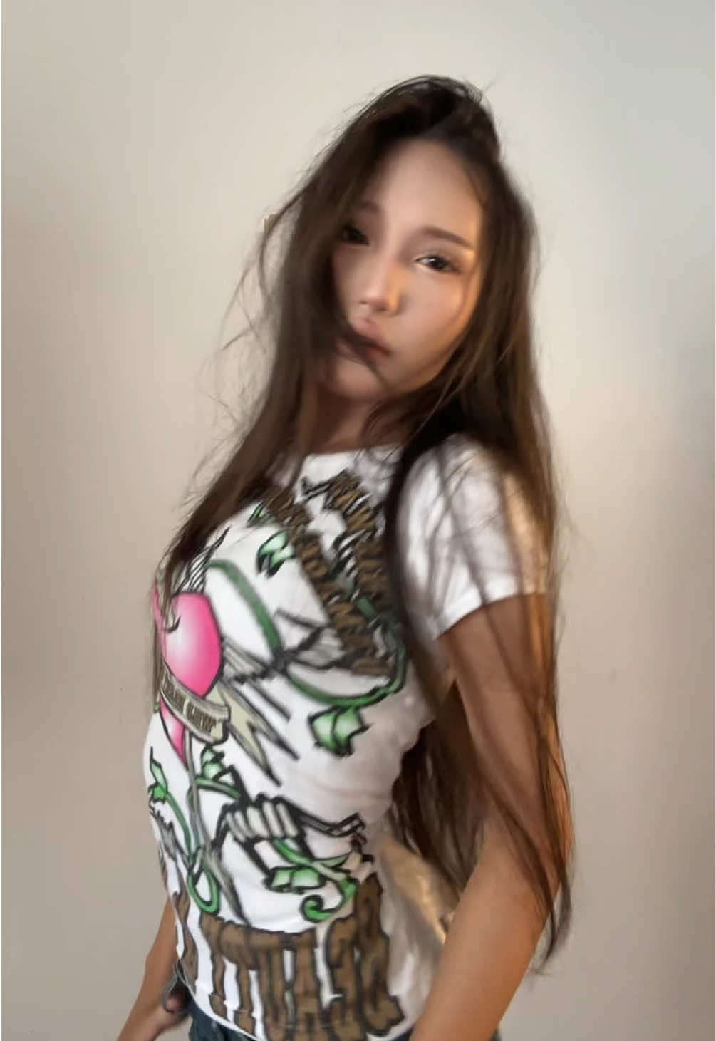 @strqwberry🪽