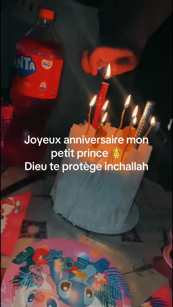 @أم أولادي