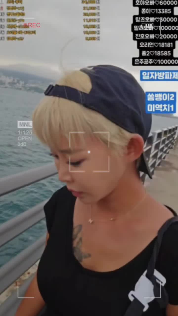 @오리티비
