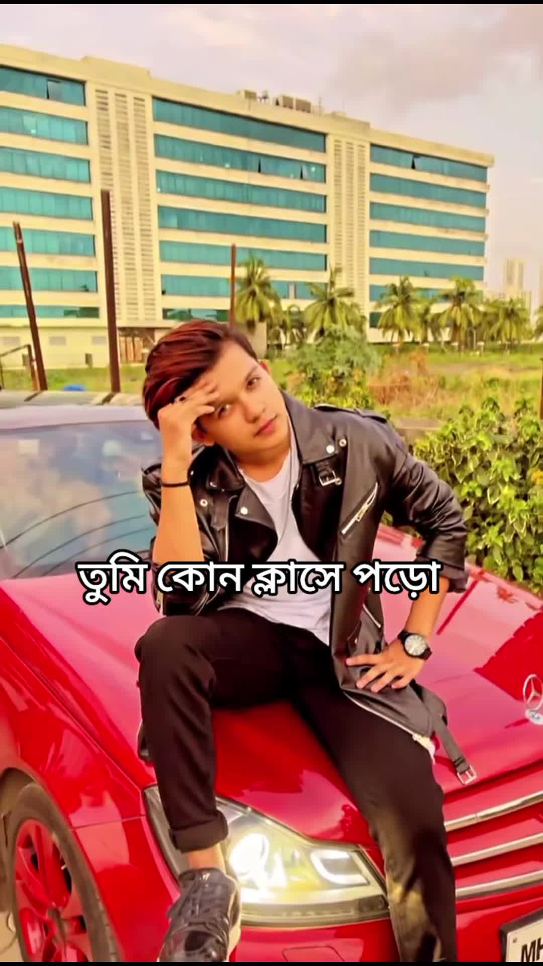 @jk.Riyaz.11