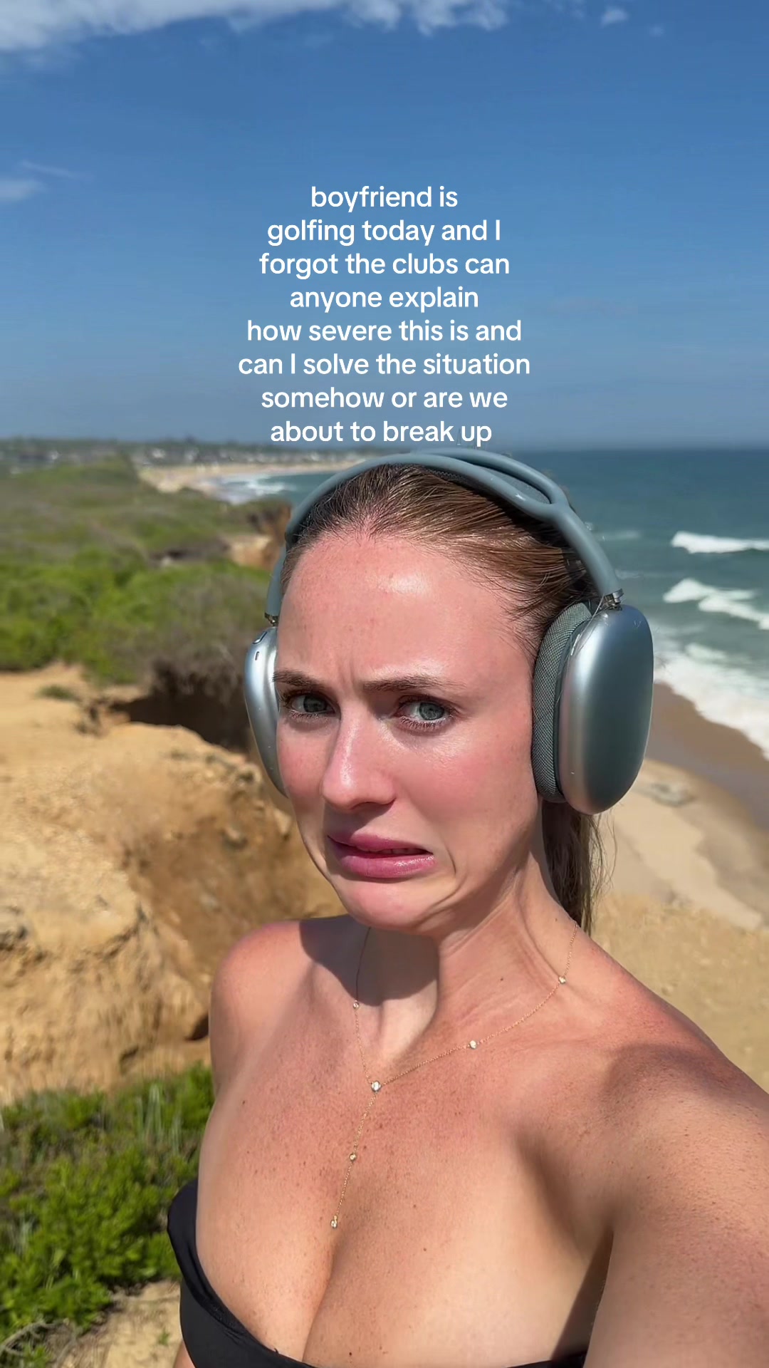 @Laura Gallagher