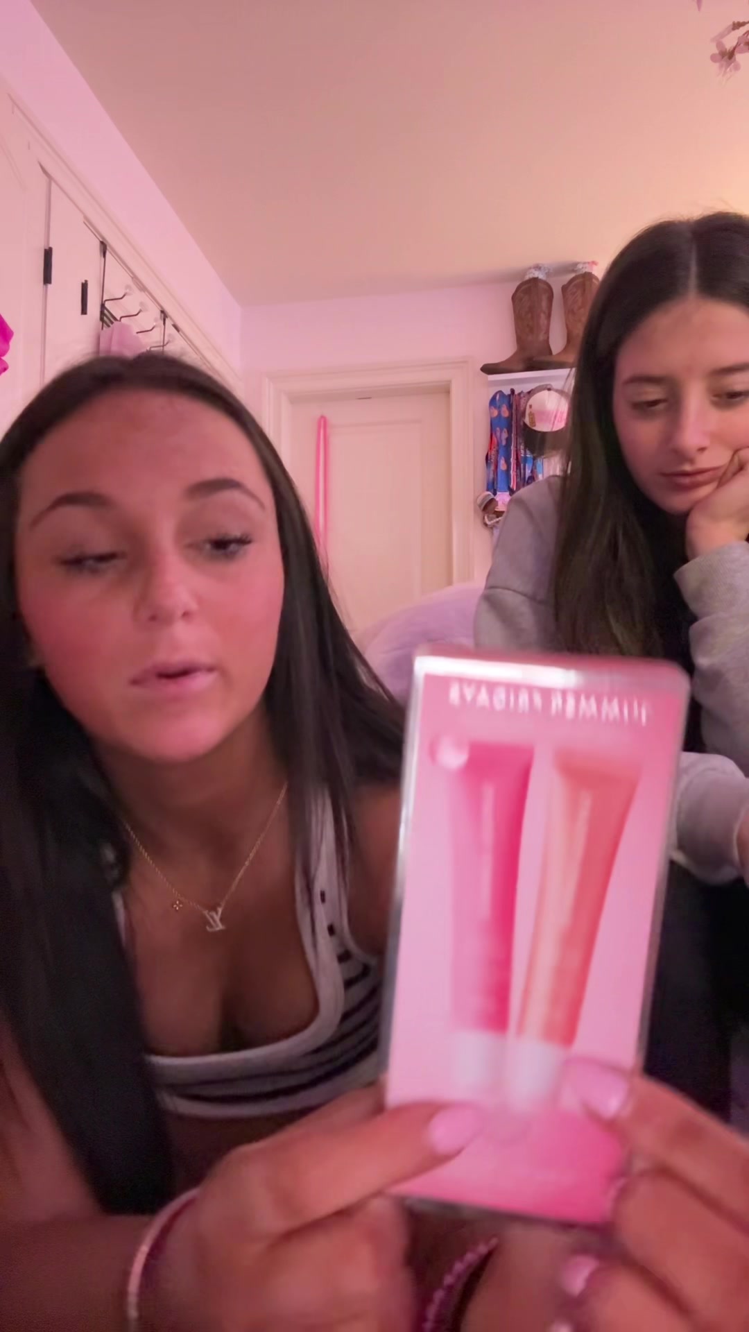 @maryfitzextrass