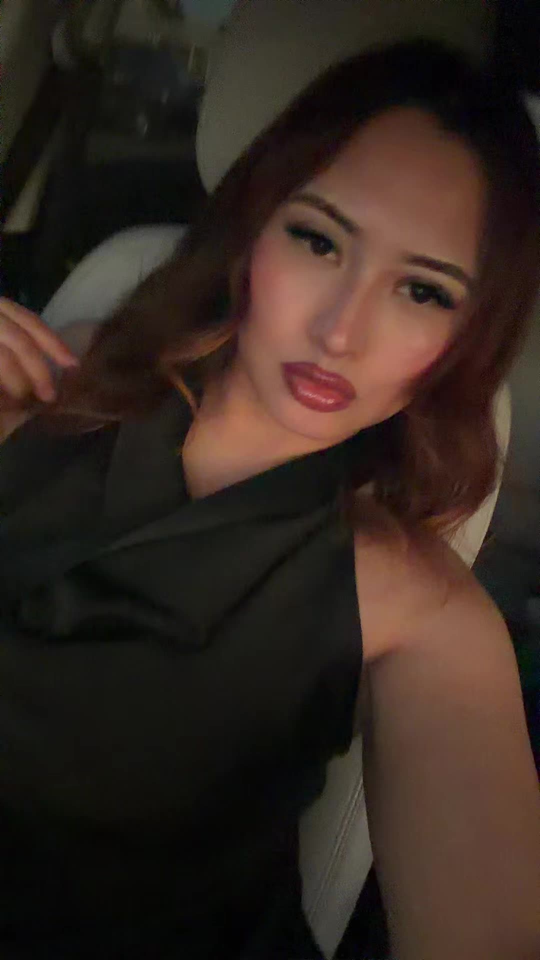 @karnealcien ๐ซ