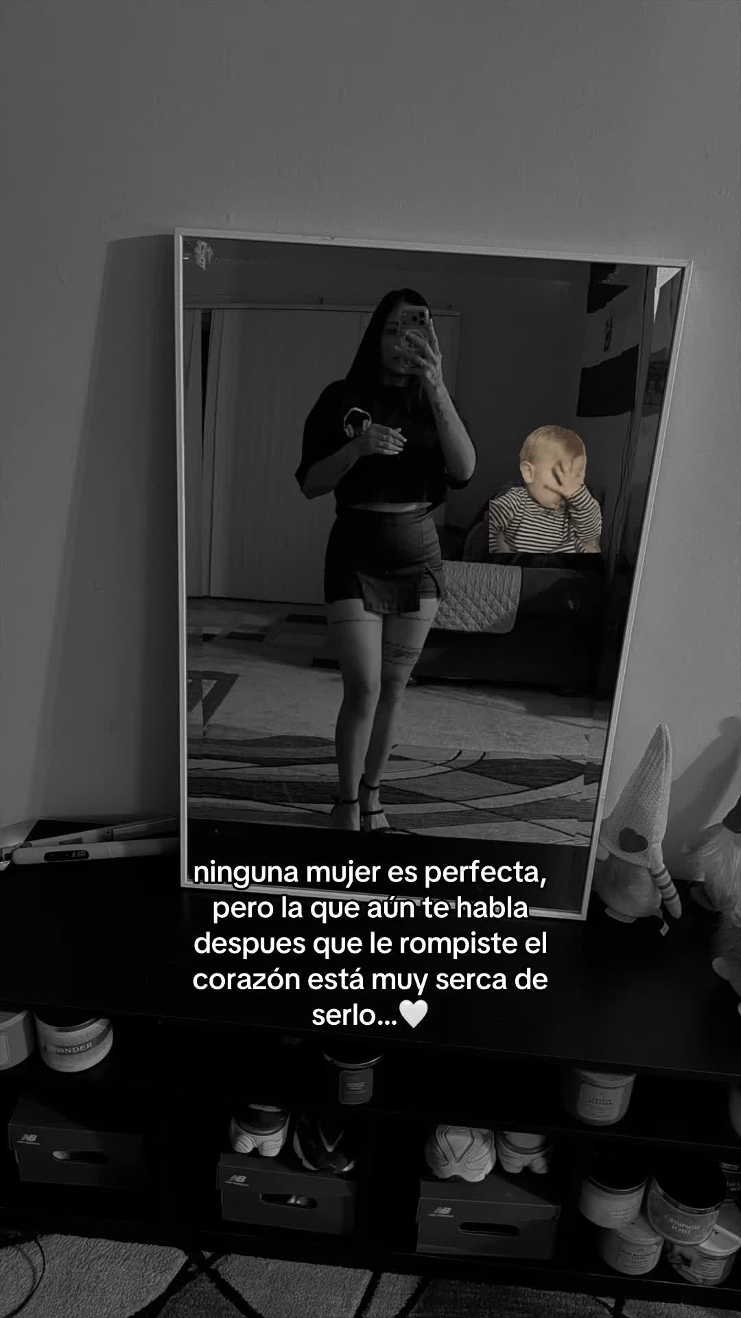 @•Amanda•♥️🫶🏻