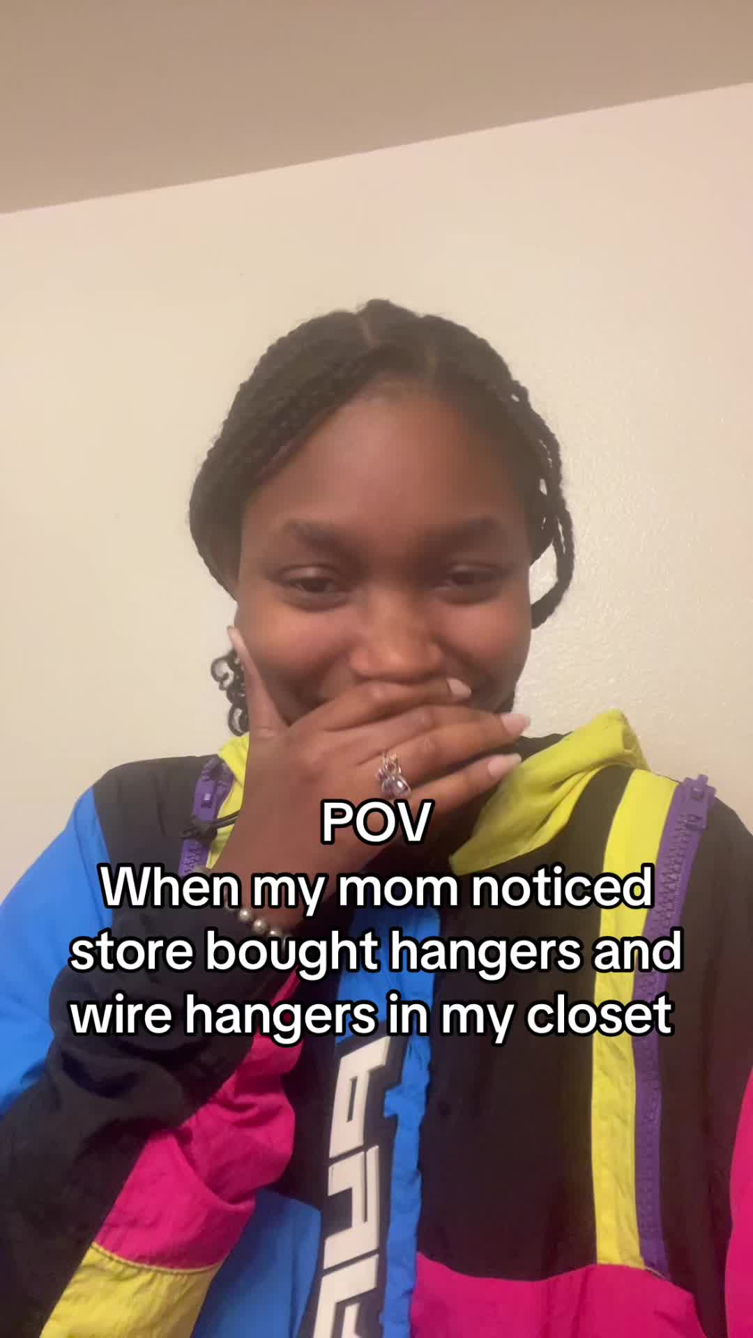 @Niya