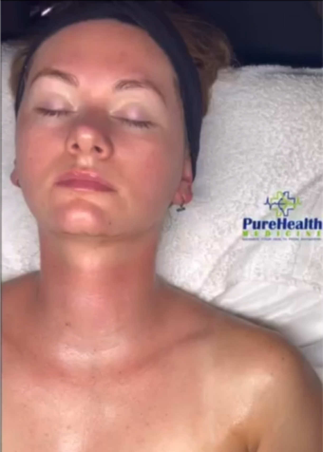 @PureHealthand_Wellness