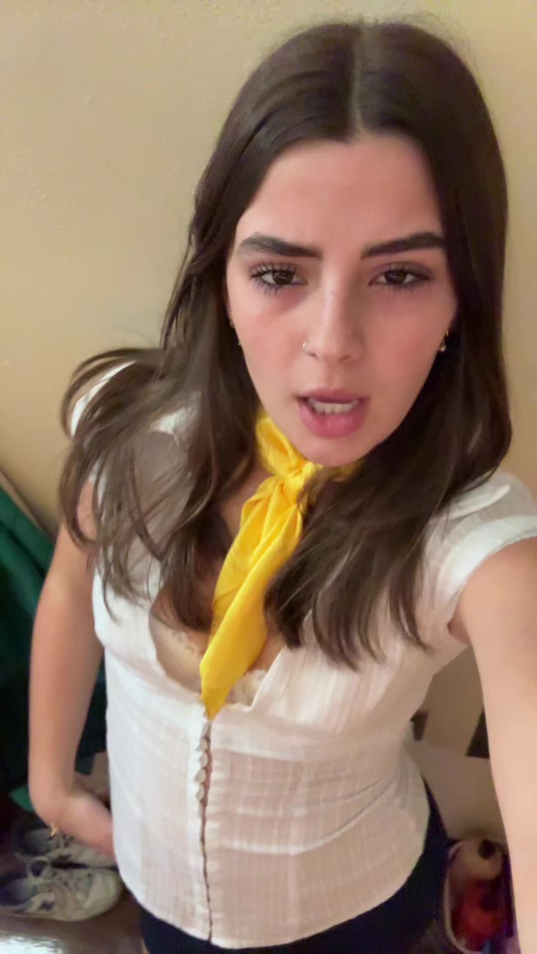 @maria