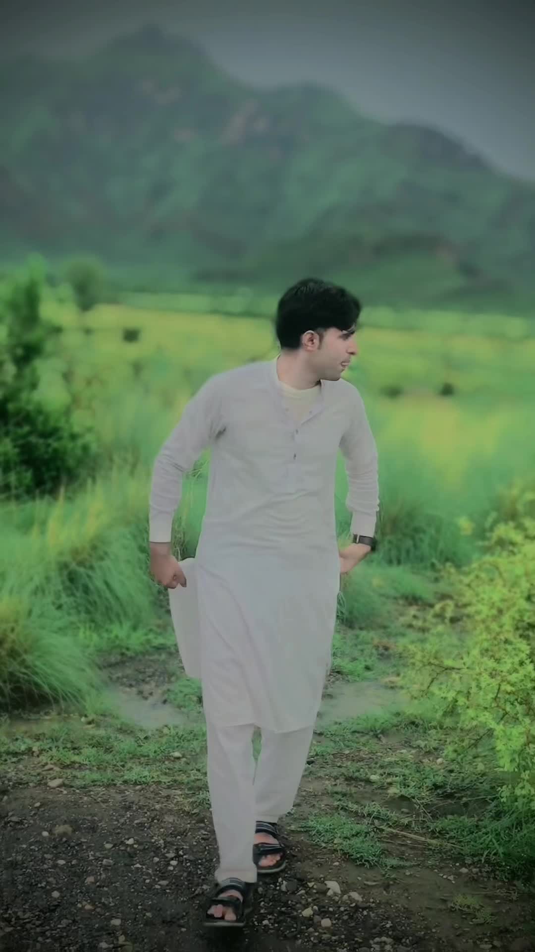 @🤦🏻نفسیاتی🧠