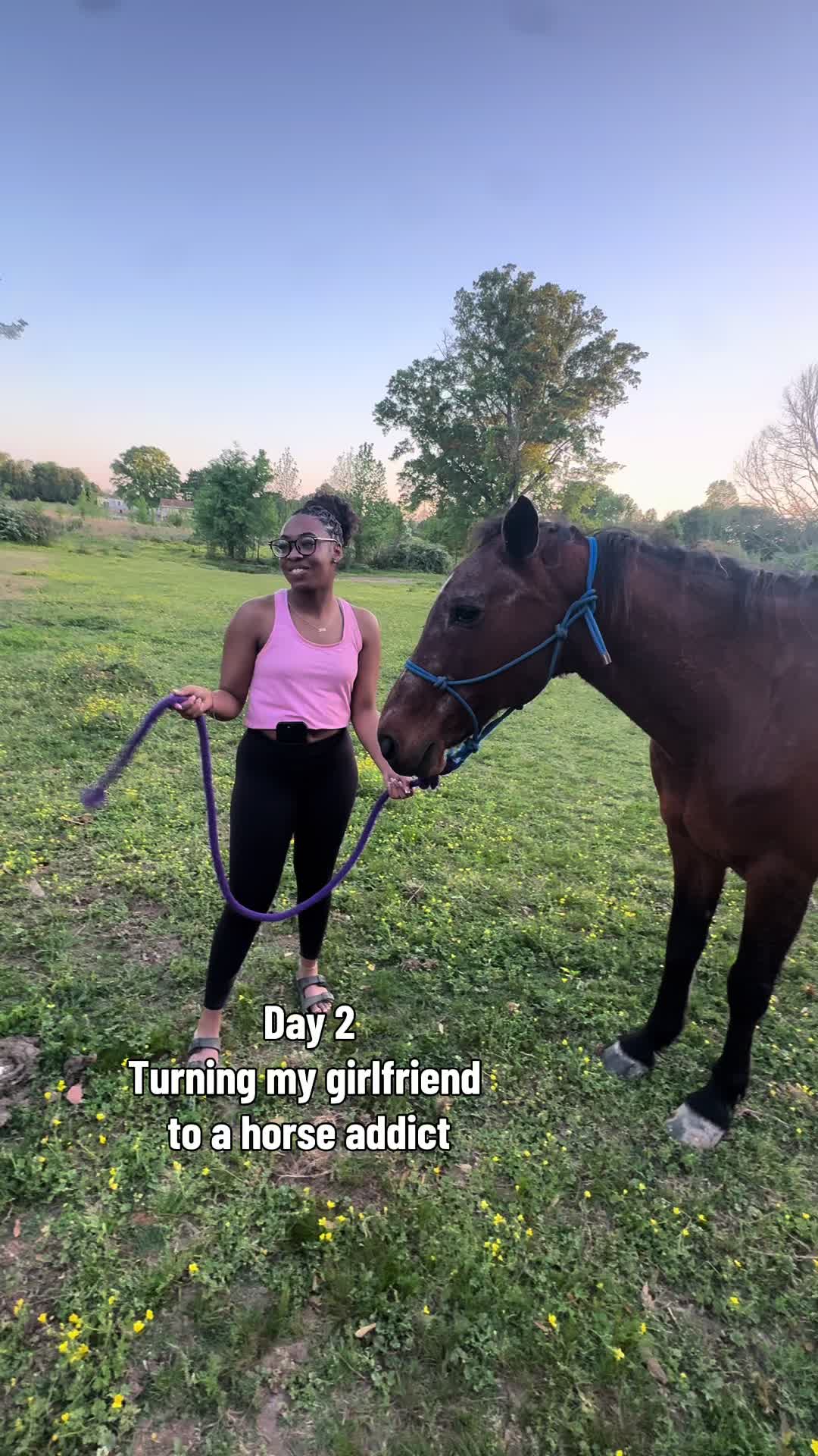 @CJ🧑🏽🌾