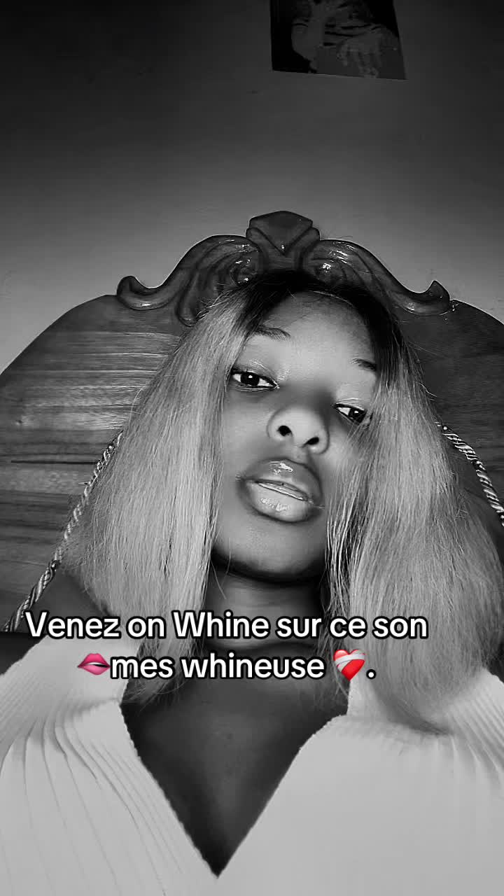 @🍯ingrid_brown1🫦