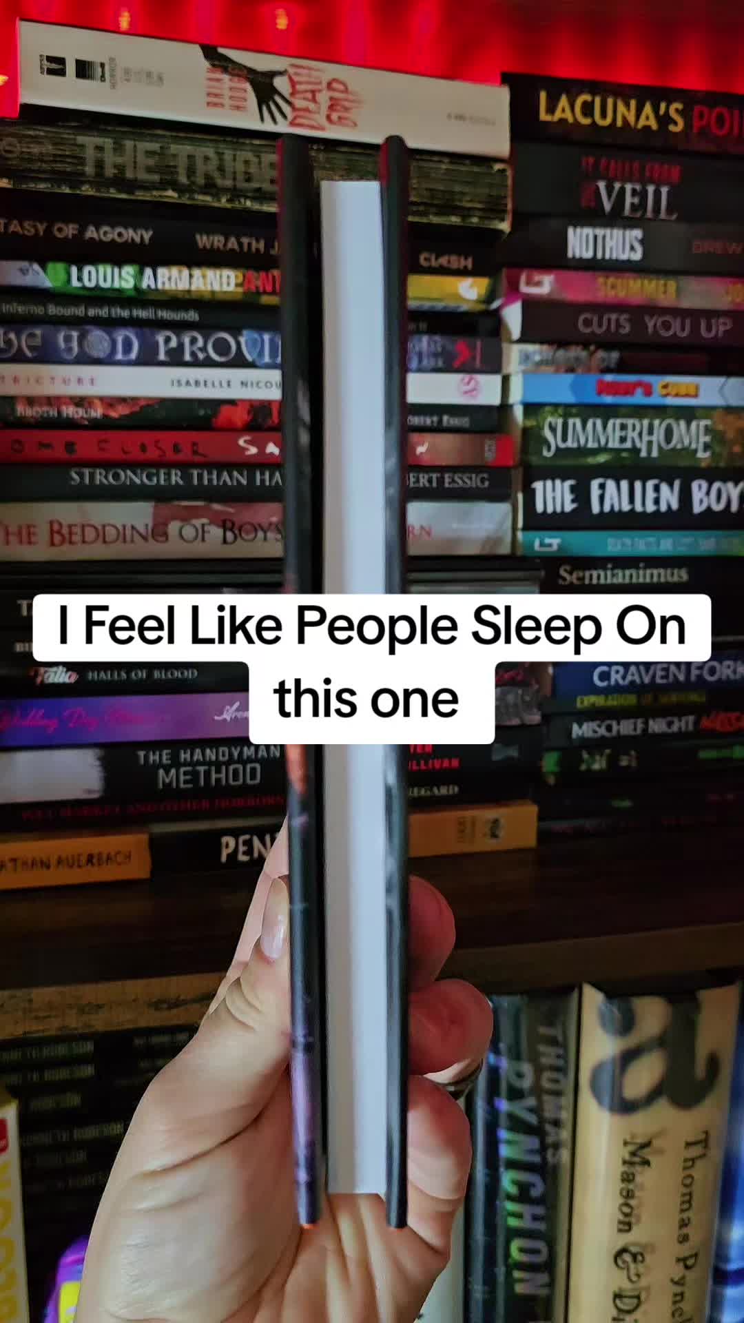 @WorkingManReads