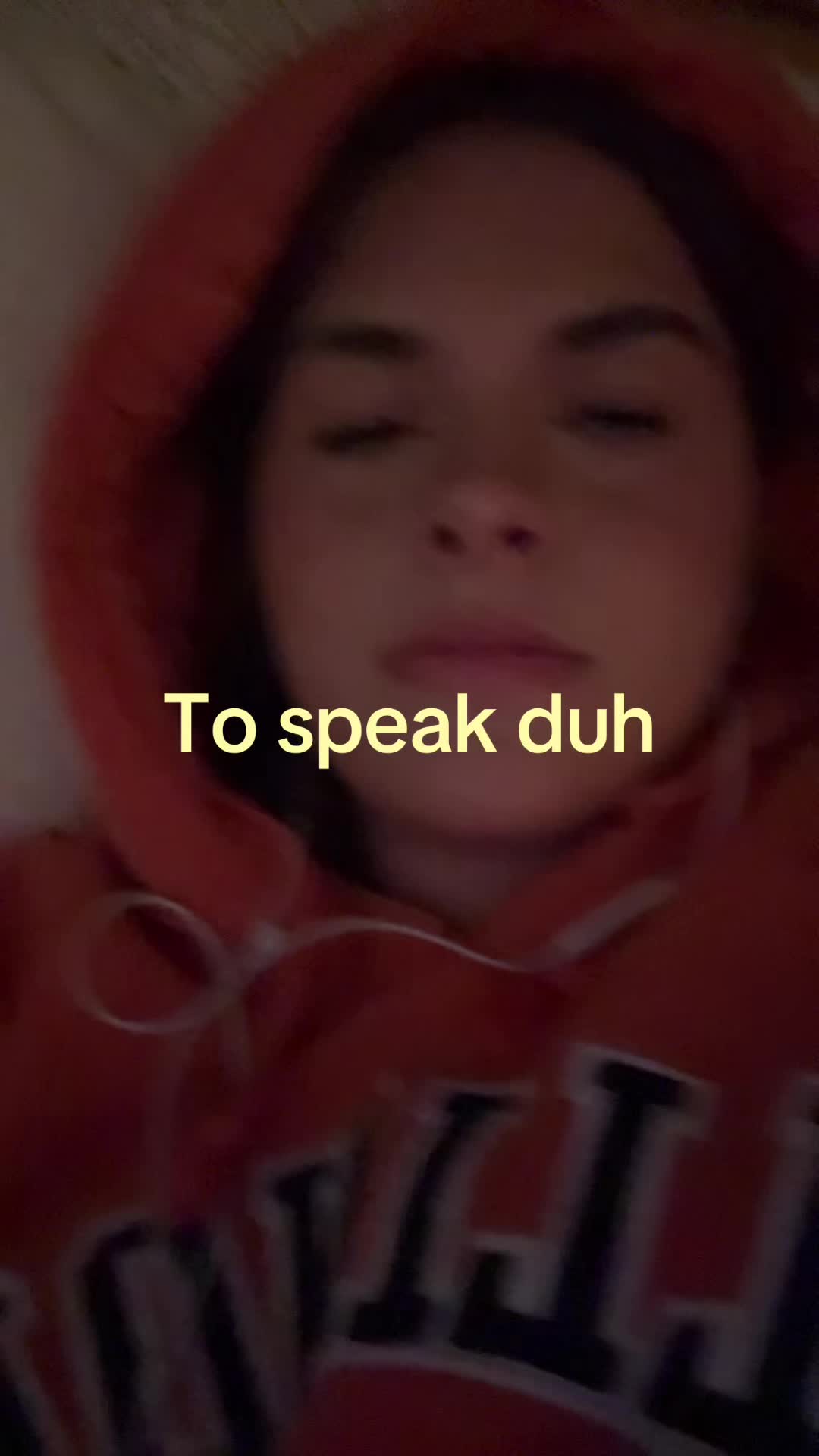 @Darbs