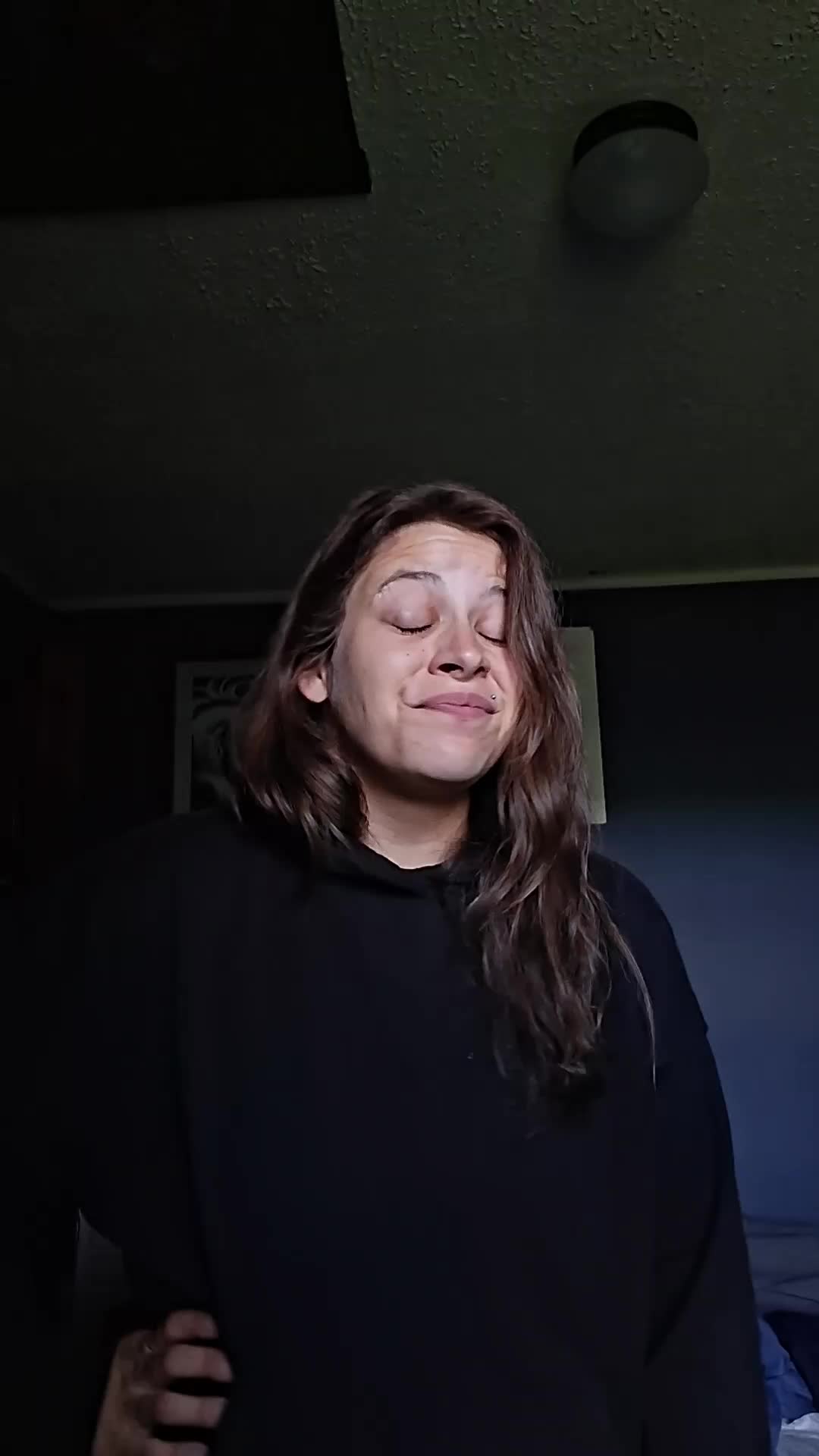 @gorilla_tape_titti3z