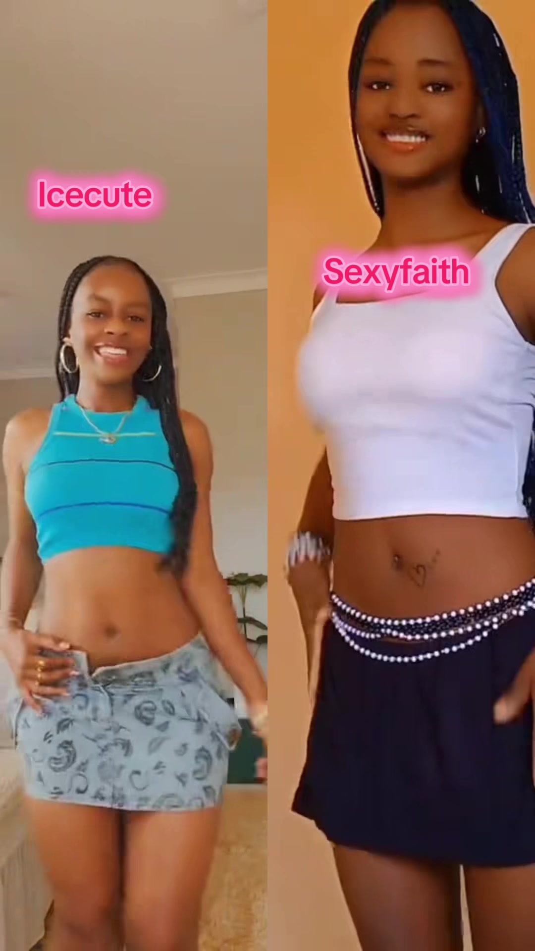@brayanrayan29