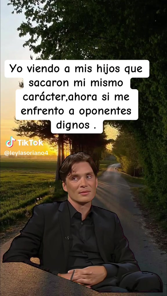 @💜ANAI FLEITES 💜