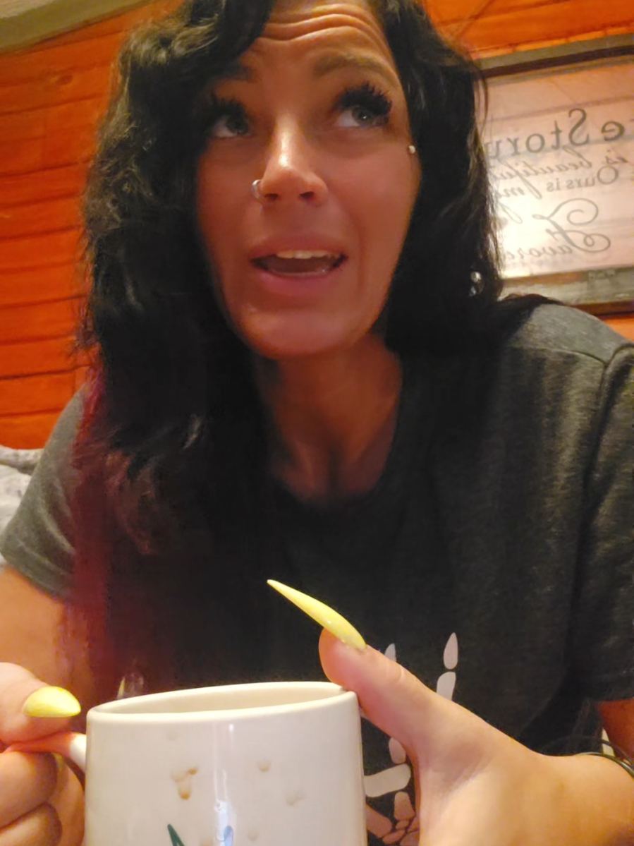 @Official _bombmom3