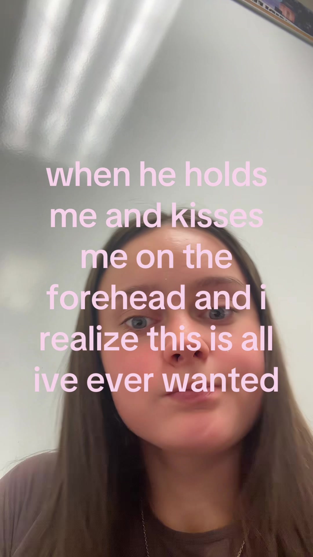 @seecretsecrett