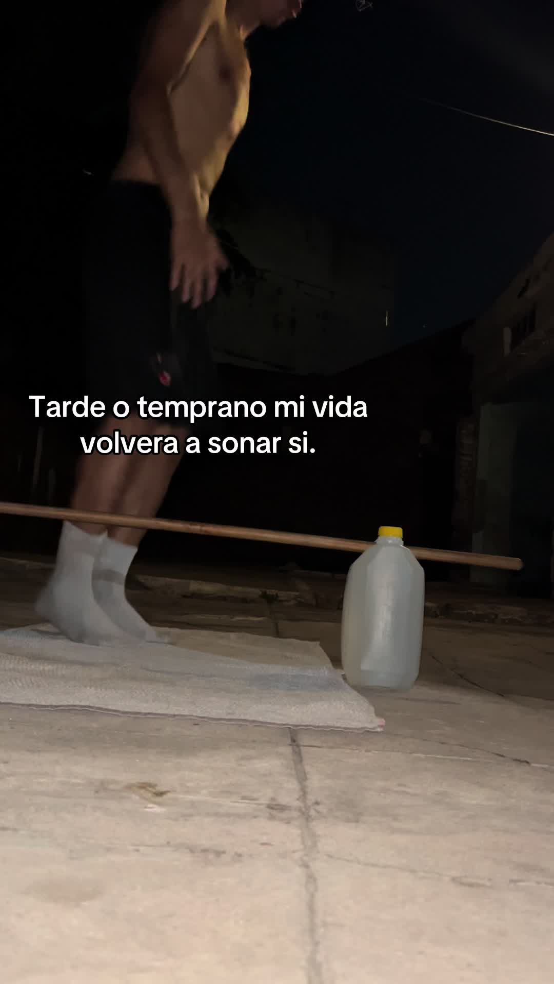 @🥷🏼