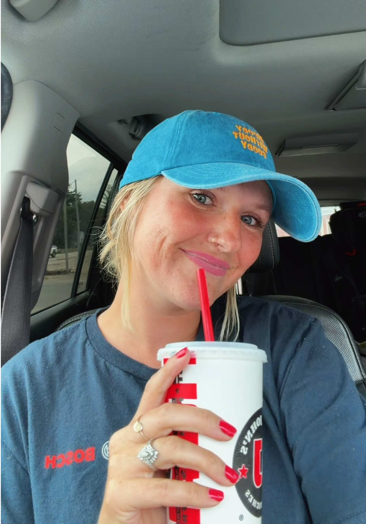@lexilouexamishmanswife
