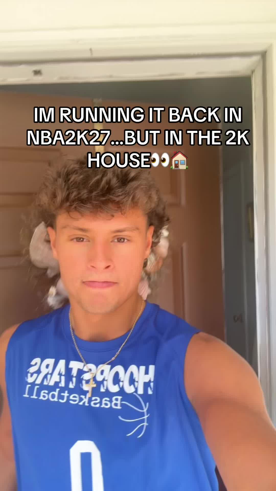 @Enzo 2K🤴