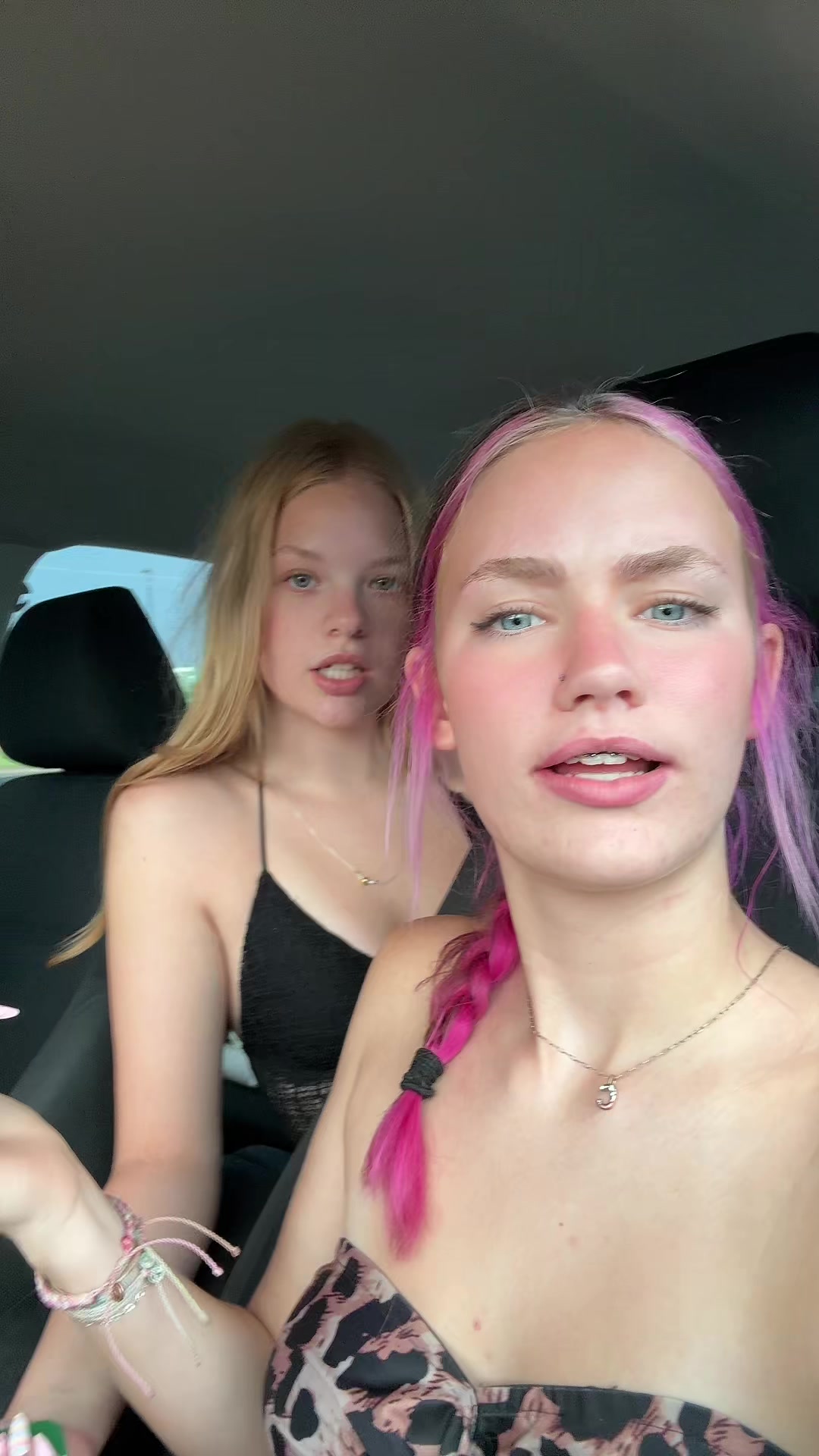 @notchay.