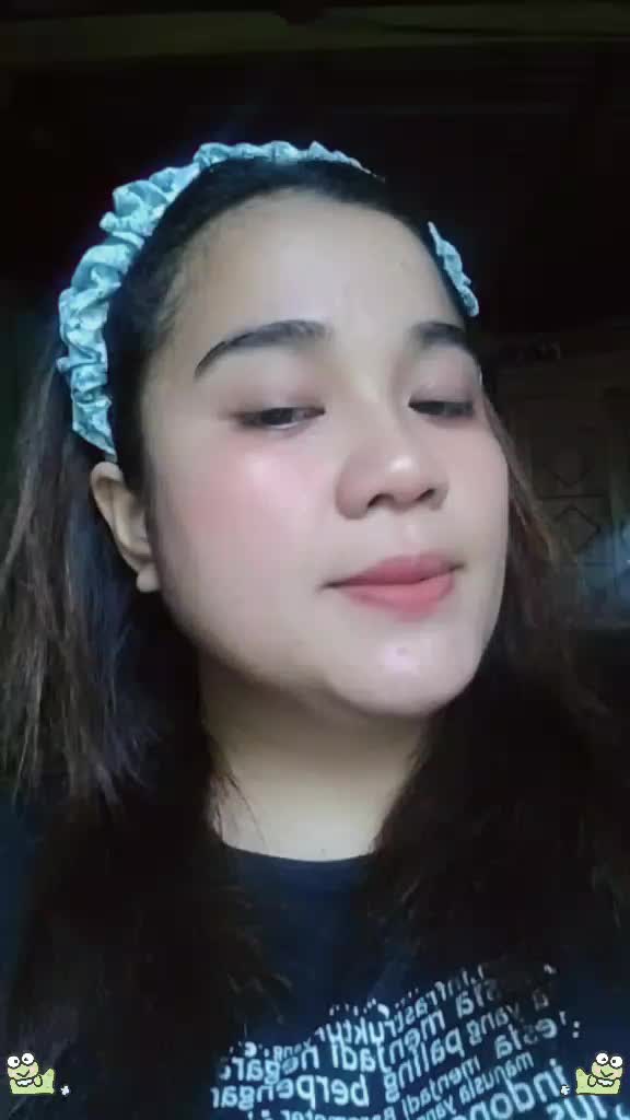 @Ammy II