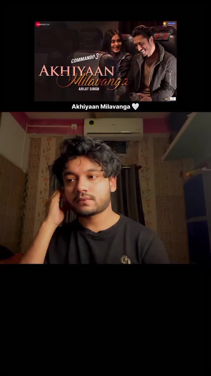@Jyotisekhar Datta