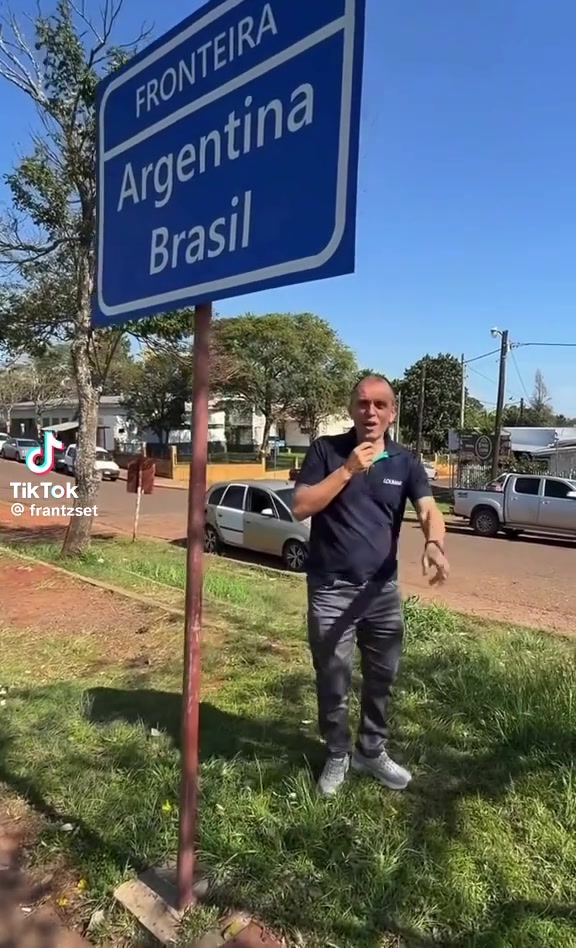 @Louima