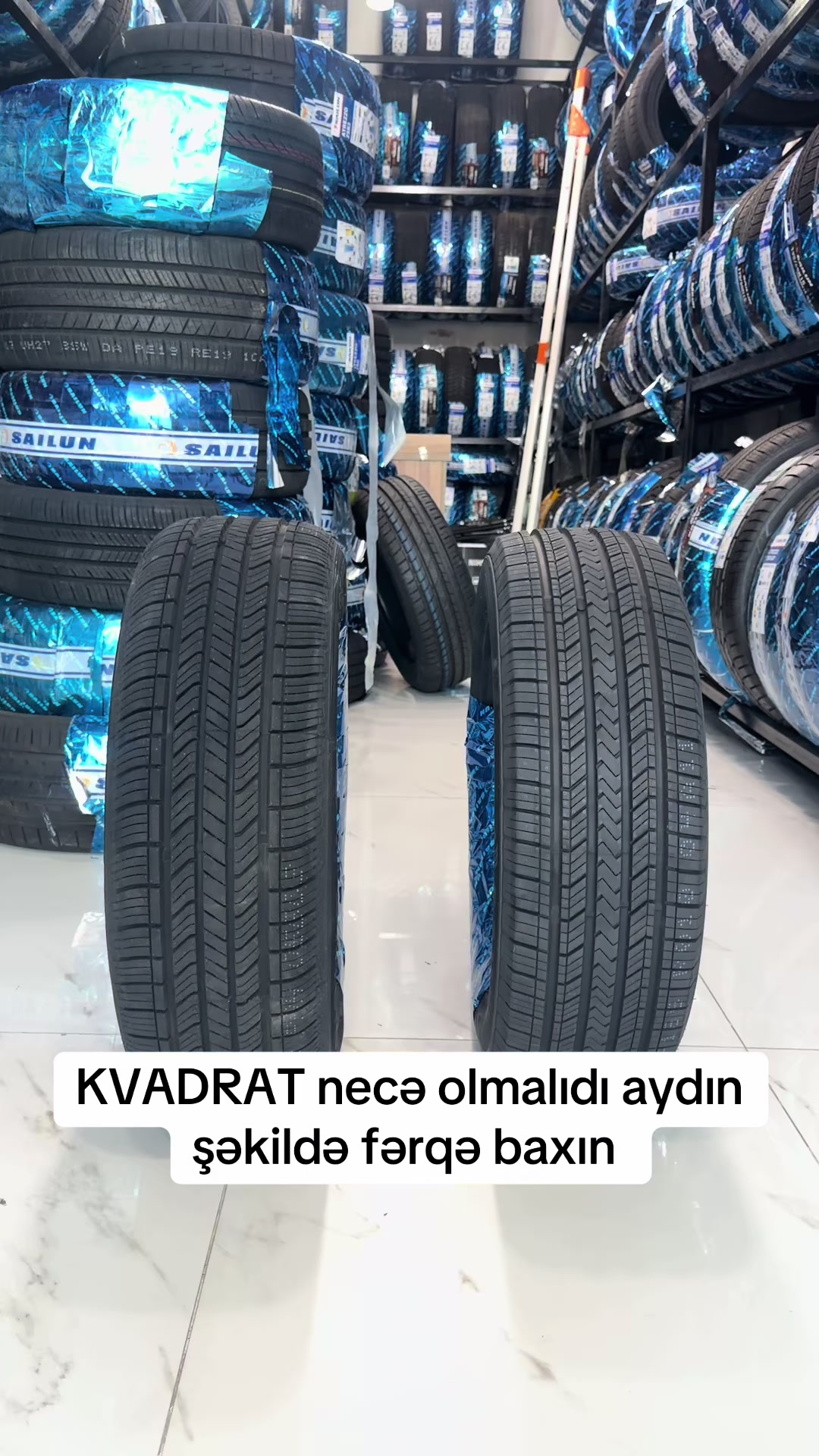 @Əlimyandı təkər 🌟