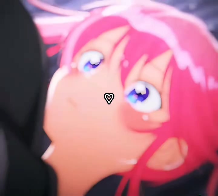 @☘G'c☘