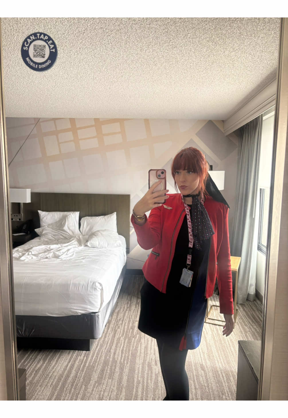 @Sarah| Makeup+ Flygirl💖✈️