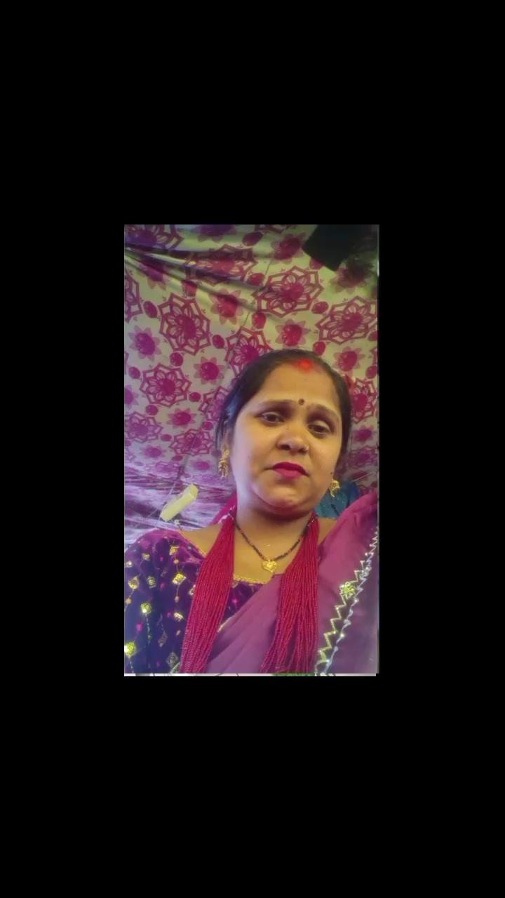 @🥷Yaduvanshi🥷