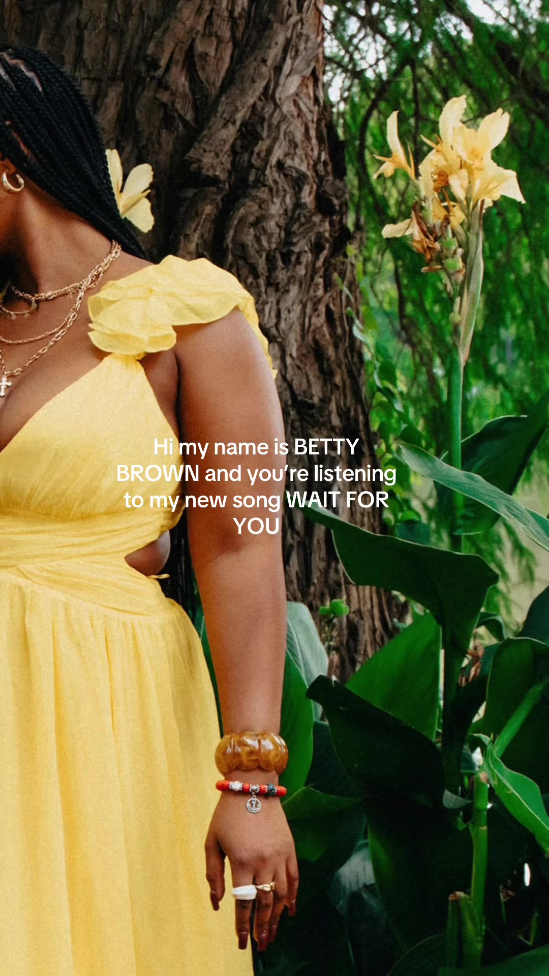 @Betty Brown