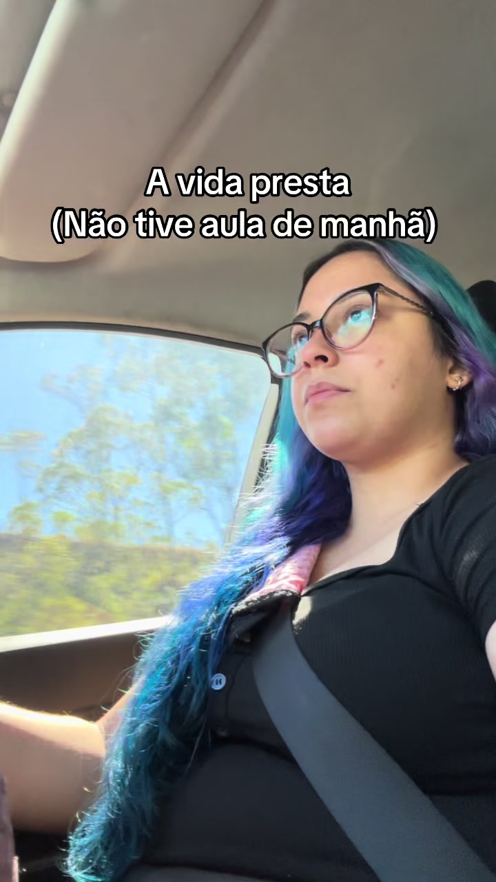 @Myleninha