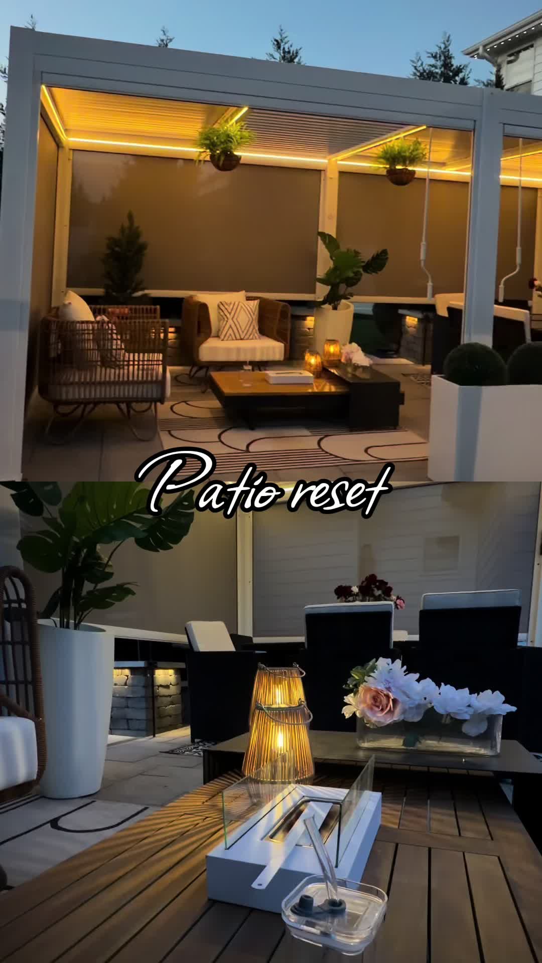 @Sophialovesdecor