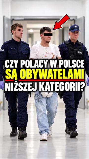 @DariuszMatecki
