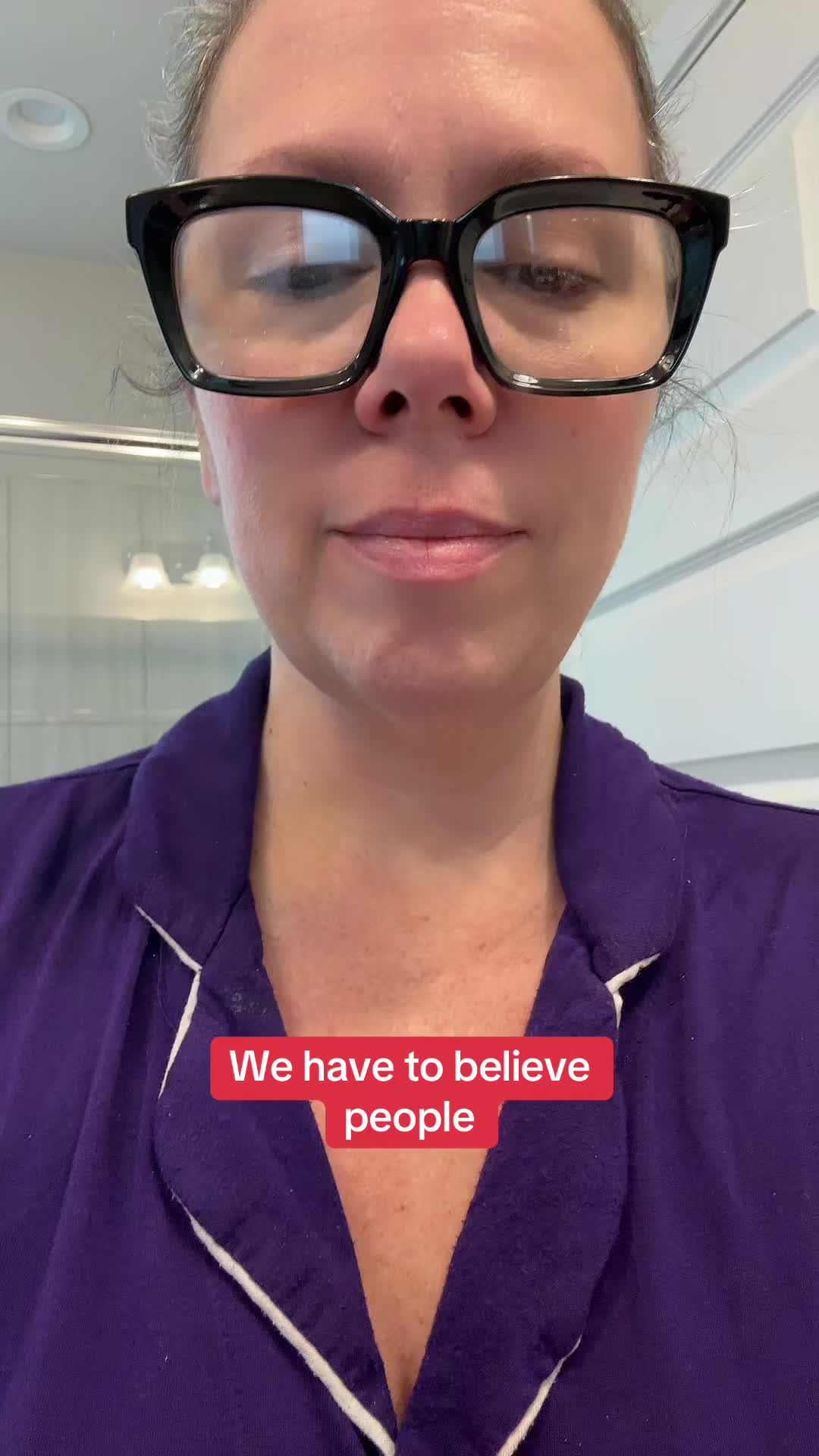 @sharkmomma