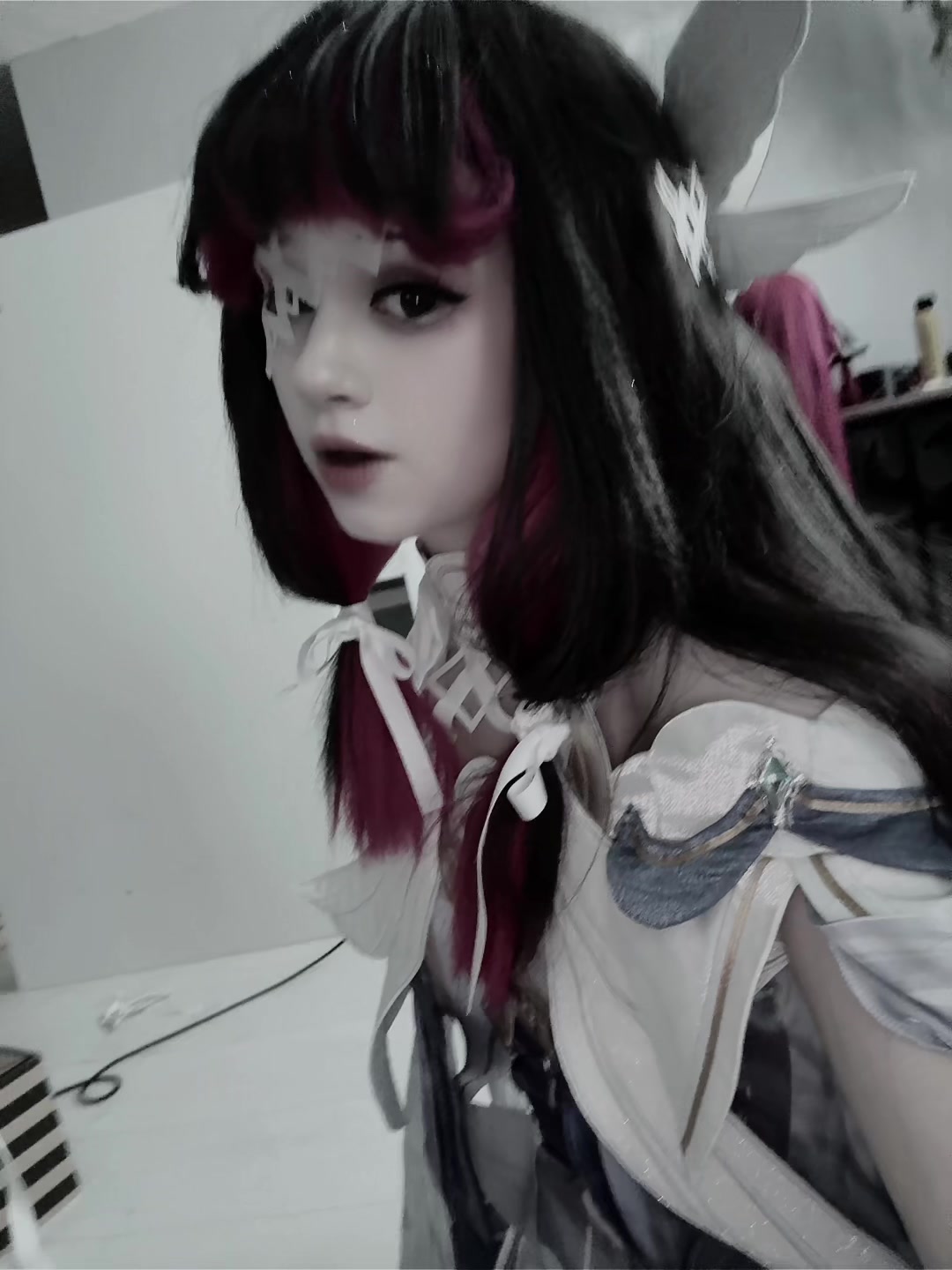 @๐๐๐ ((*´๊ณ`*)