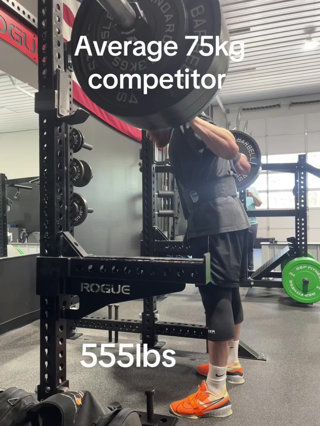 @imjusthere12350