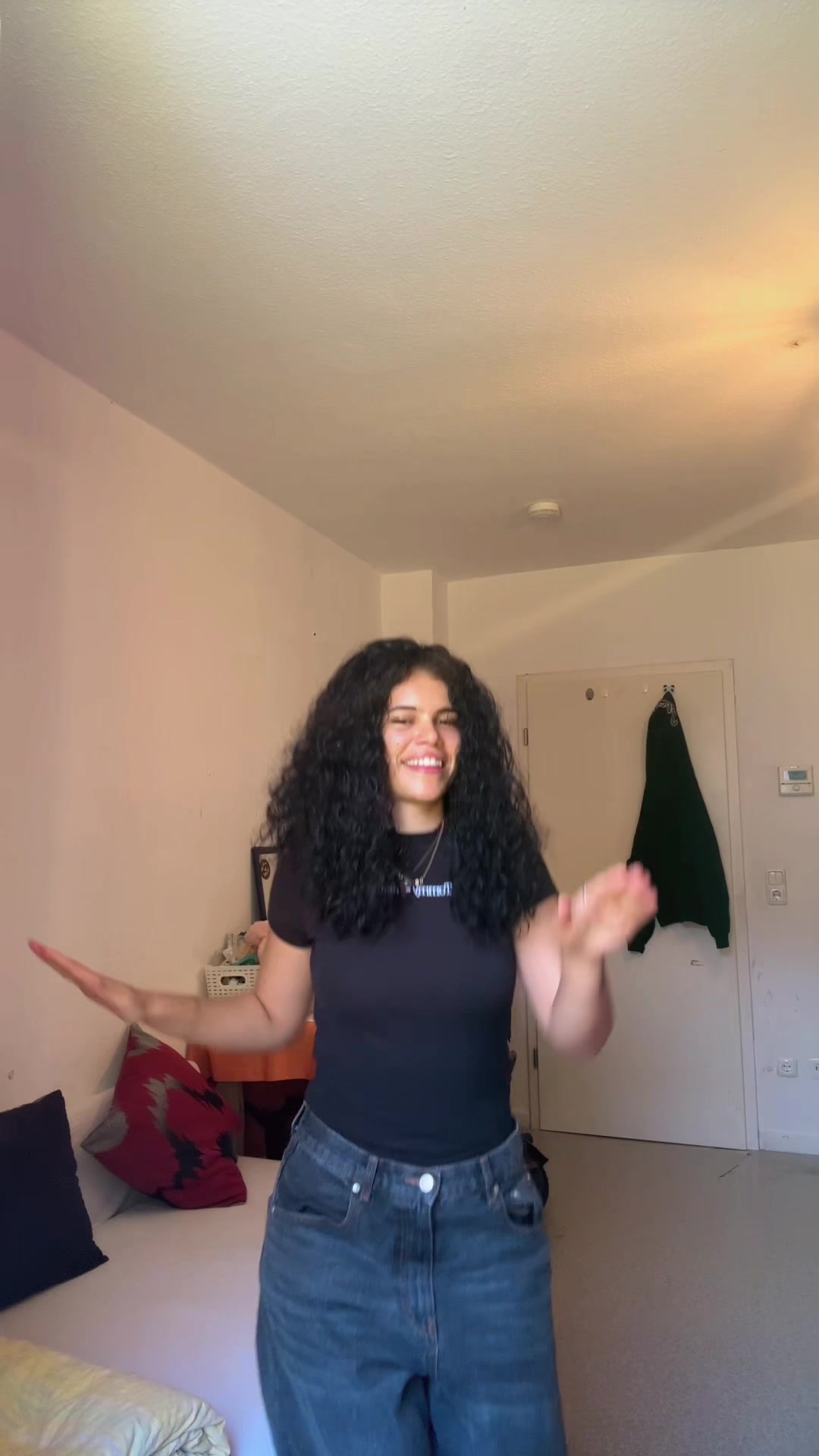 @Omayma El ghazali