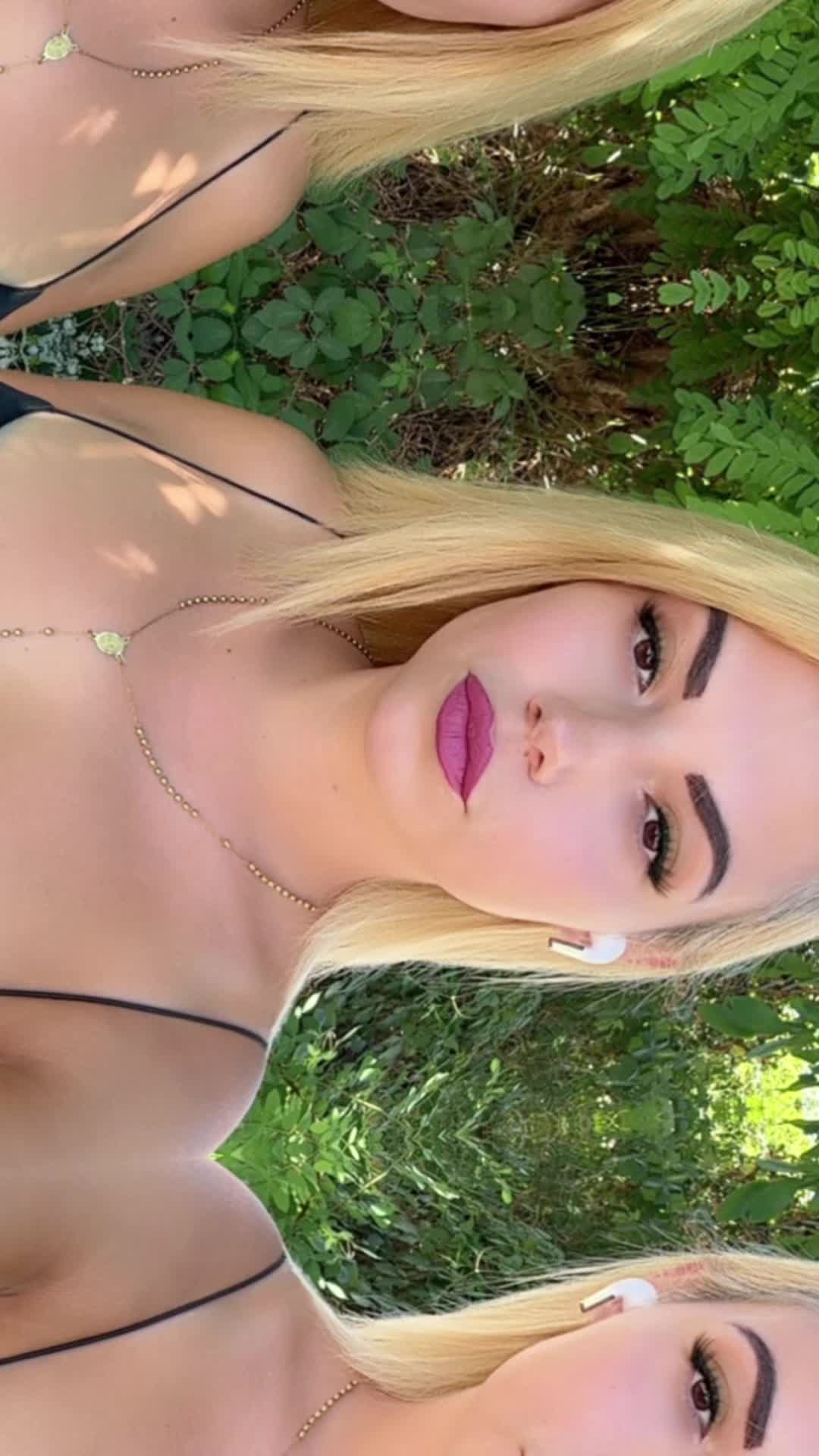 @Bianca_Neve💫