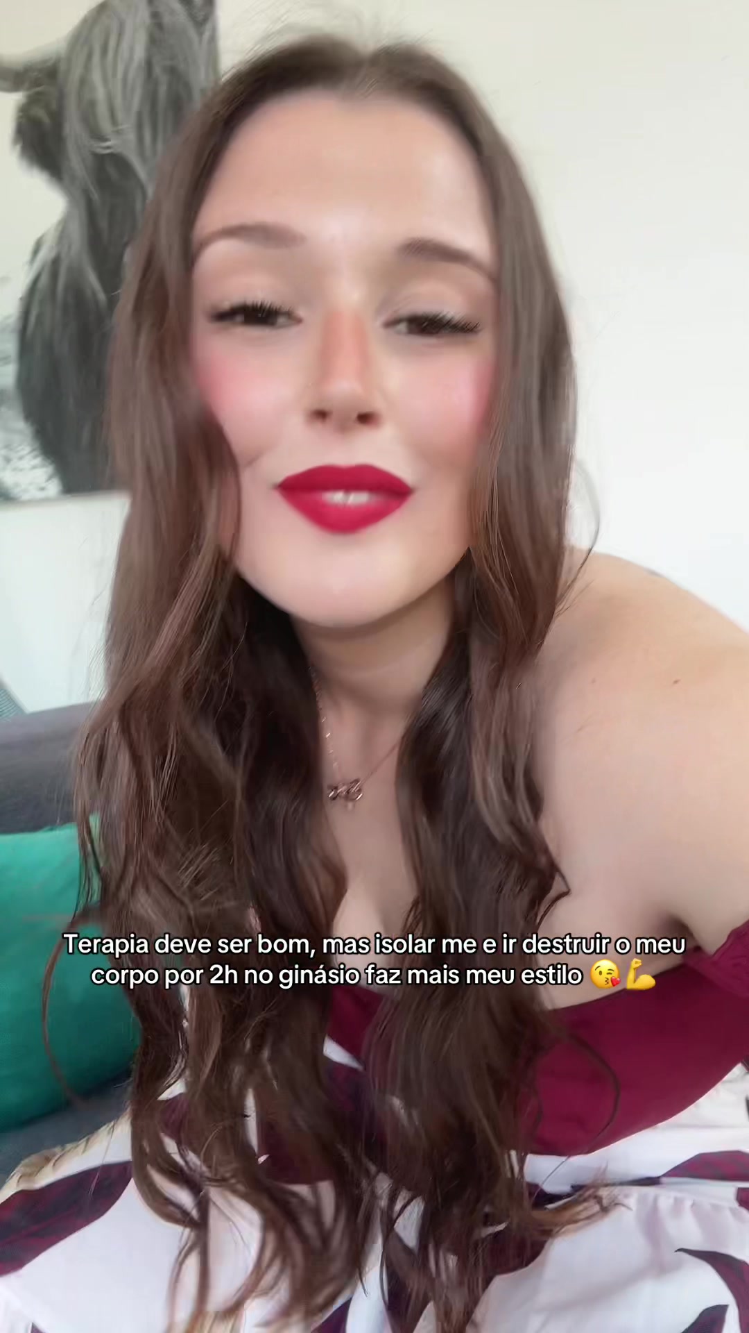 @Catarina Duarte