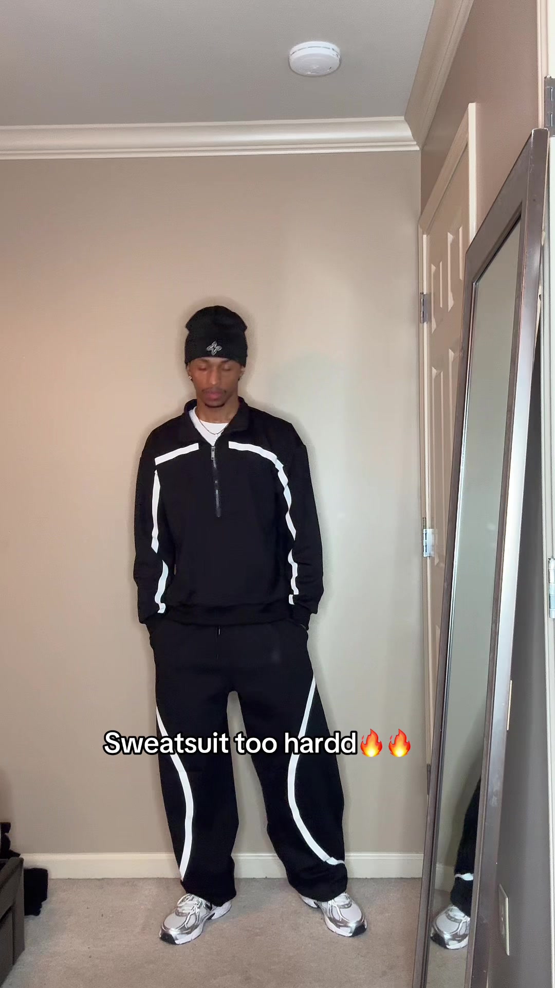 @Jaylon Kelley🤩