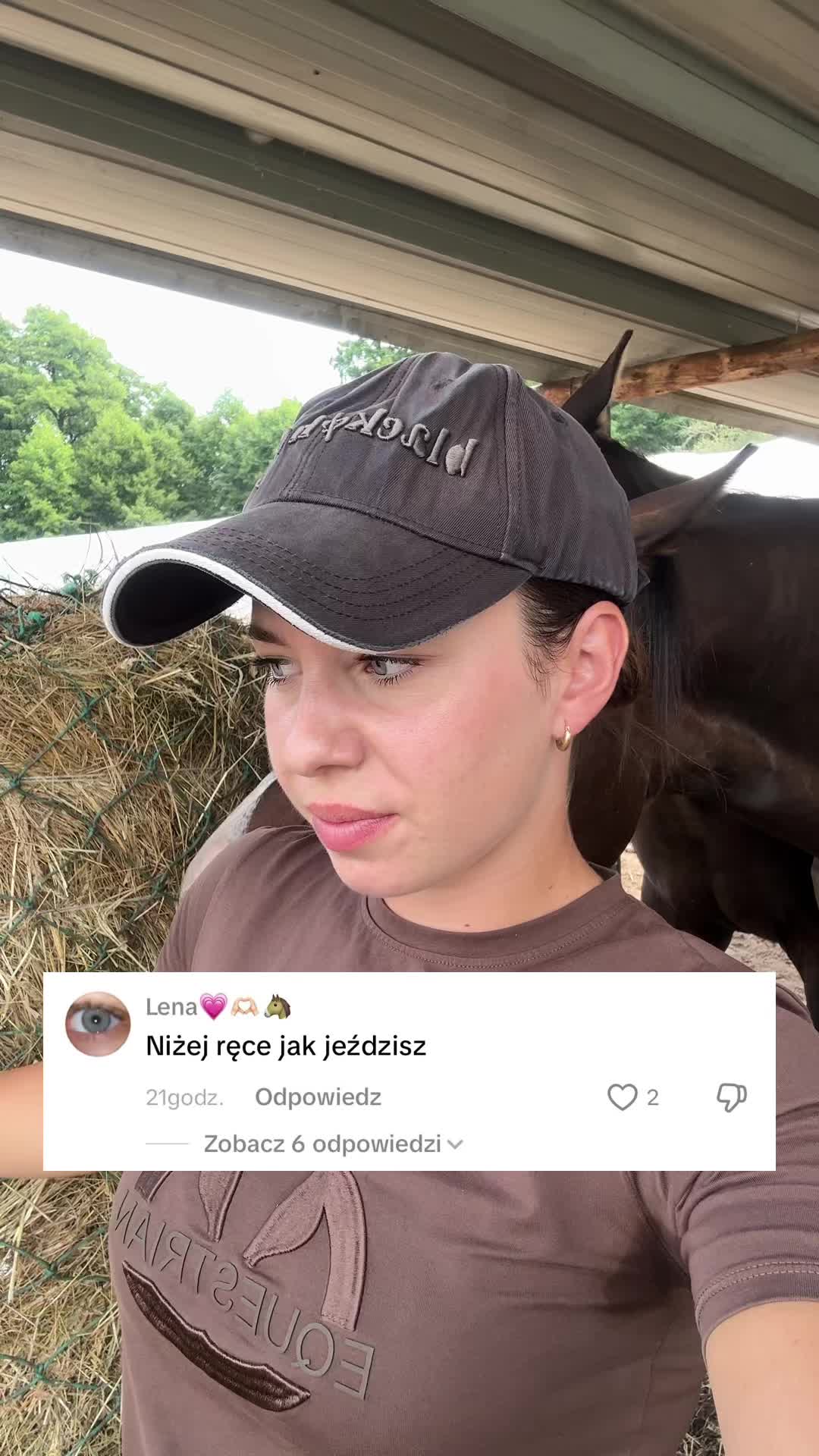@Stado_Belli