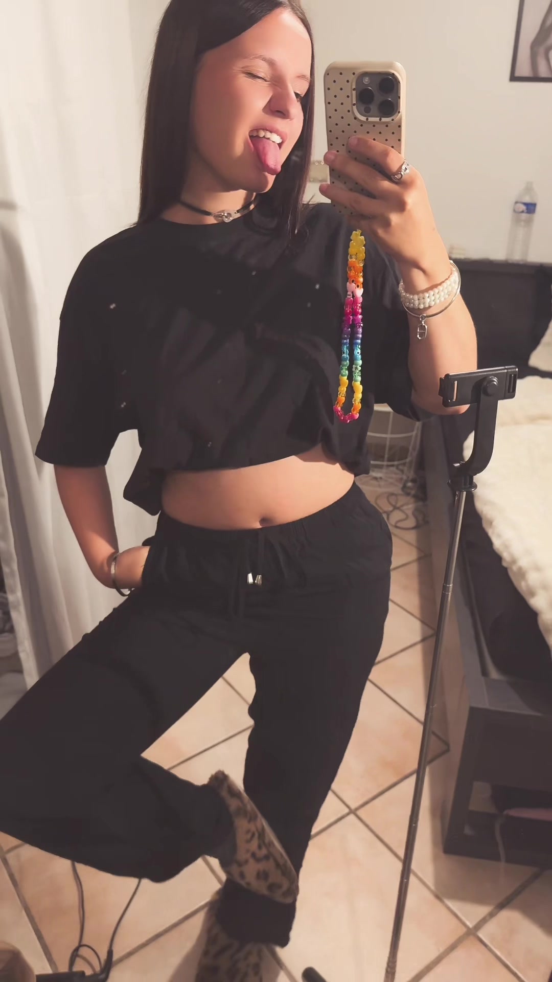 @𝑨.𝑫